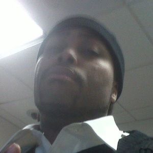 Meet your Posher, Kevin